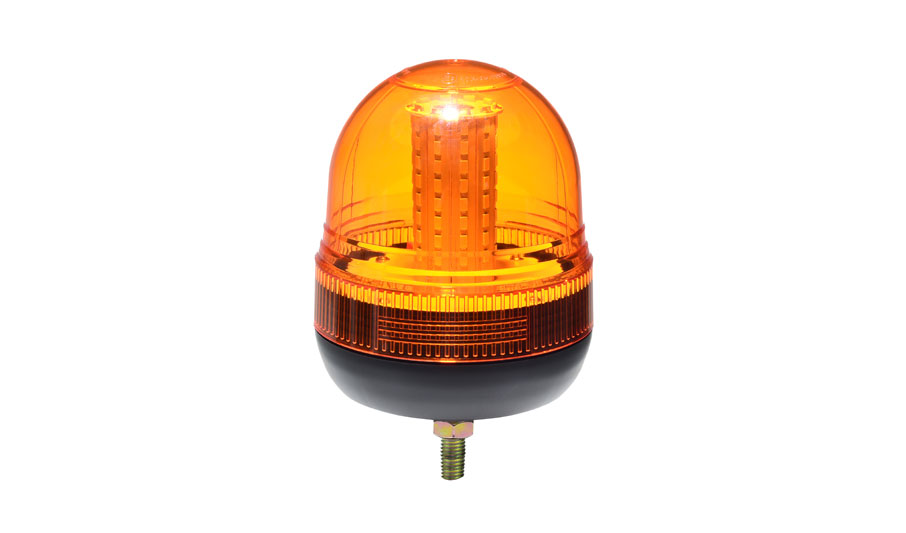 Single Bolt SM809EF