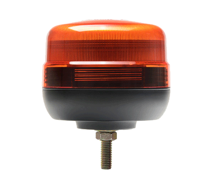 SM811AP-SM811HP Série P baixo perfil LED Strobe Beacon (ECE R65)