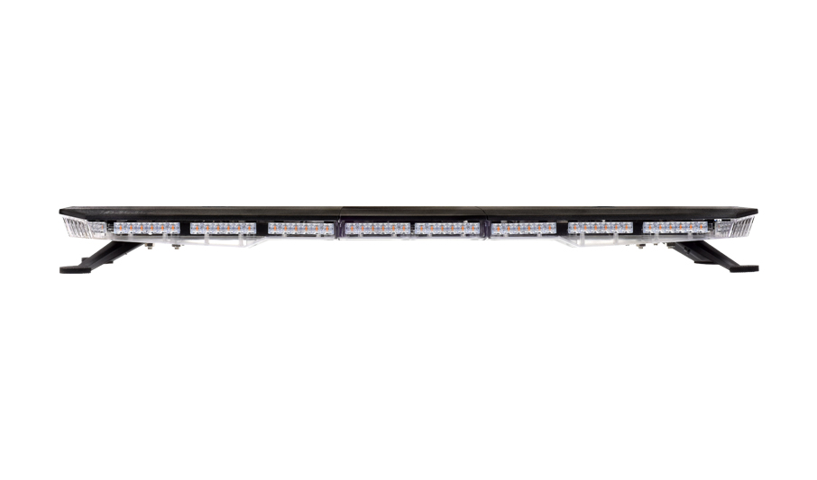 R65 Full Size LED Light Bars